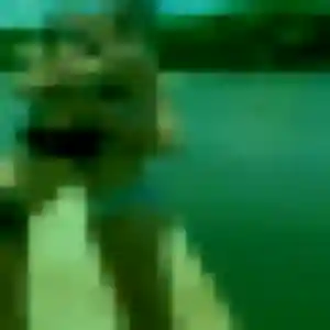 Azalee, 40 ans, dispo pour plan cul à Beaufou