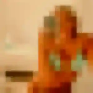 Photo de Brune à Beaugeay (36 ans) - plan cul gratuit
