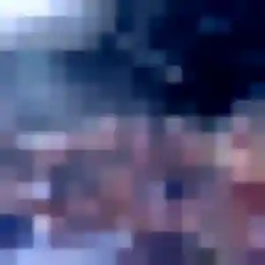 Photo perso de Daniela, 34 ans à Beaugeay - rencontre sans lendemain