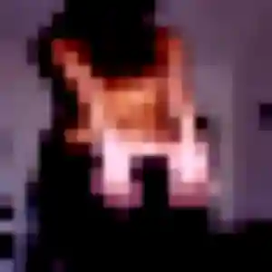 Photo de Gilberte à Beaugeay (32 ans) - plan cul anonyme