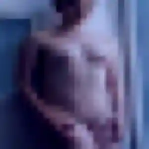 Photo perso de Leonore, 44 ans à Beaugency - rencontre sans lendemain