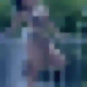 Rachida, 27 ans, cherche un plan cul à Beaugency
