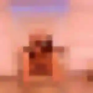 Sabrina (22 ans) à Beaugency cherche un plan cul maintenant