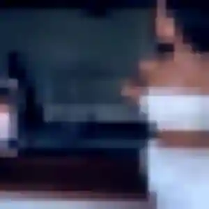 Sexy Aurelie, 44 ans à Beaujeu-Saint-Vallier-Pierrejux-et-Quitteur - voir sa photo
