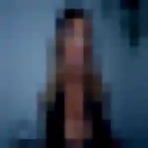 Anne-Laure (26 ans) à Beaujeu propose un plan cul maintenant