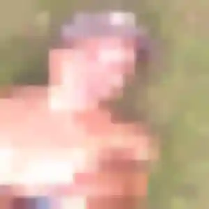 Photo exclusive de Rosalie, 40 ans à Beaujeu - rencontre coquine