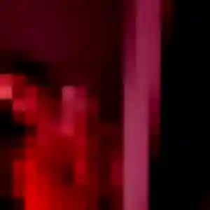 Therese, 22 ans, en ligne à Beaujeu pour un plan cul