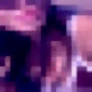 Photo privée de Gaelle, 43 ans à Beaulieu - rencontre coquine