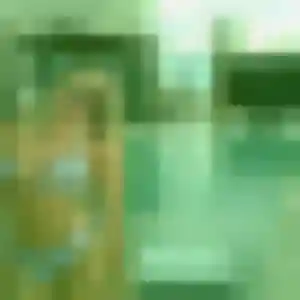 Photo sexy de Juliette, 41 ans à Beaulieu - plan discret