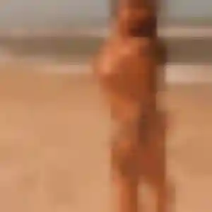 Leontine, 24 ans, connectée à Beaulieu pour un plan cul