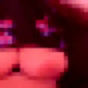 Therese, fille de 38 ans propose plan cul à Beaulieu