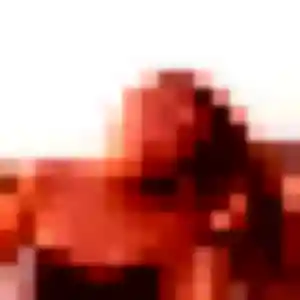 Photo sexy de Joanne, 43 ans à Beaulieu - plan discret