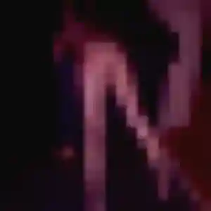 Photo perso de Marie-Jeanne, 28 ans à Beaulieu - rencontre sans lendemain