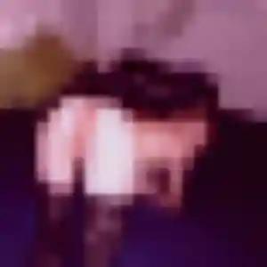 Marilou, 40 ans, disponible à Beaulieu pour une rencontre coquine