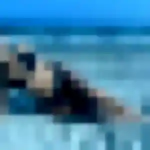 Agathe, femme de 45 ans veut plan cul à Beaulieu