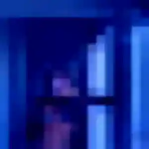 Photo sexy de Ariane, 24 ans à Beaulieu - rencontre sans lendemain