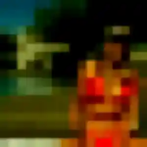 Sexy Sabine, 41 ans à Beaulieu - découvrir son profil