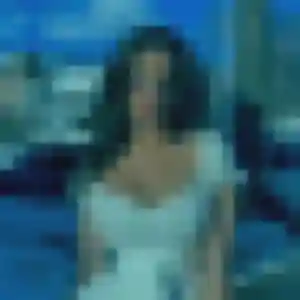 Photo privée de Yasmina, 38 ans à Beaulieu - plan discret