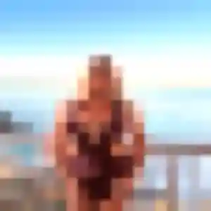 Belle Fanny, 35 ans à Beaulieu-sous-la-Roche - la contacter