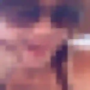 Photo de Laura à Beaulieu-sous-la-Roche (36 ans) - plan cul anonyme