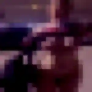 Photo sexy de Romane, 43 ans à Beaulieu-sous-la-Roche - plan discret