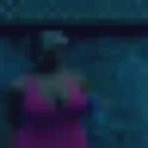 Sylvie, 25 ans, connectée à Beaulieu-sous-la-Roche pour un plan cul