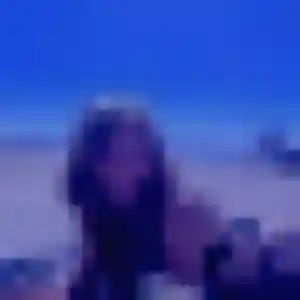 Anne-Charlotte, 43 ans, connectée à Beaulieu-sous-Parthenay pour un plan cul
