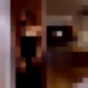 Candice, 31 ans, cherche un plan cul à Beaulieu-sous-Parthenay