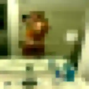 Photo perso de Hyacinthe, 45 ans à Beaulieu-sous-Parthenay - rencontre coquine