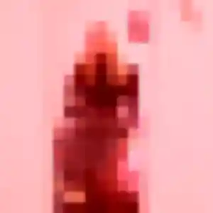 Malika de Beaulieu-sous-Parthenay, 45 ans - plan cul sans prise de tête
