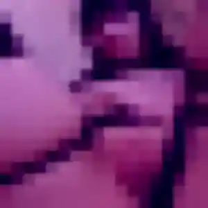 Sexy Rachel, 41 ans à Beaulieu-sous-Parthenay - voir sa photo