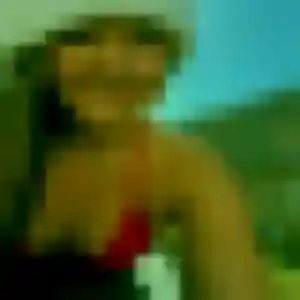 Sandrine, 30 ans, cherche un plan cul à Beaulieu-sous-Parthenay