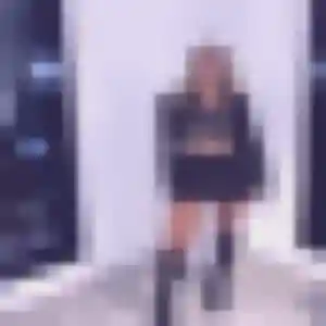 Xena de Beaulieu-sous-Parthenay, 31 ans - plan cul sans prise de tête