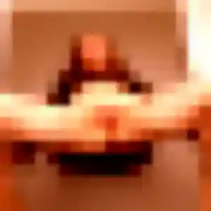 Zina, 43 ans, dispo pour plan cul à Beaulieu-sous-Parthenay