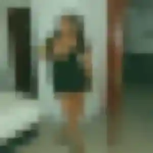 Photo de Inaya à Beaulieu-sur-Dordogne (41 ans) - plan cul anonyme