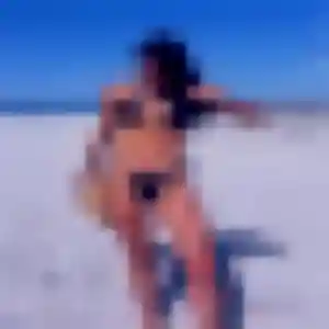 Jolie Malika, 28 ans à Beaulieu-sur-Dordogne - la contacter