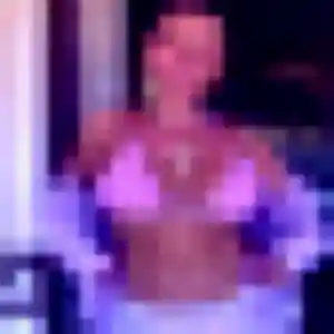 Photo de Xaviere à Beaulieu-sur-Dordogne (23 ans) - plan cul gratuit
