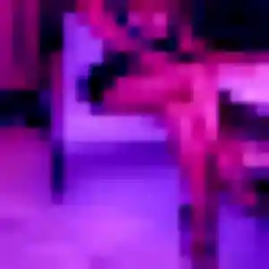 Colombine (29 ans) à Beaulieu-sur-Layon propose une rencontre ce soir