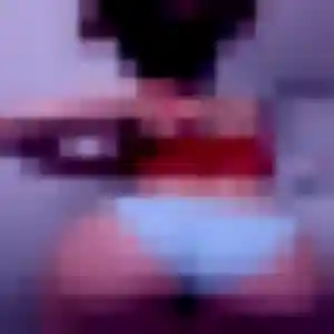Isaure, 44 ans, dispo pour plan cul à Beaulieu-sur-Layon