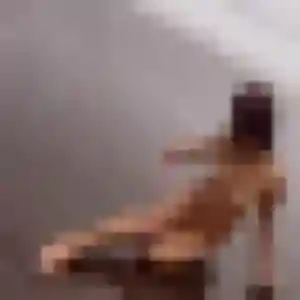 Lucie, femme de 41 ans cherche plan cul à Beaulieu-sur-Layon