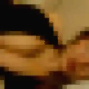 Rencontre Zina, 27 ans à Beaulieu-sur-Layon en privé