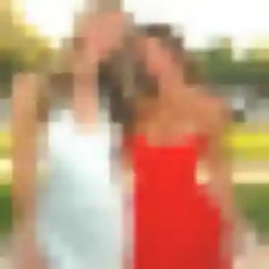 Contacte Fabienne, 40 ans à Beaulieu-sur-Loire gratuitement