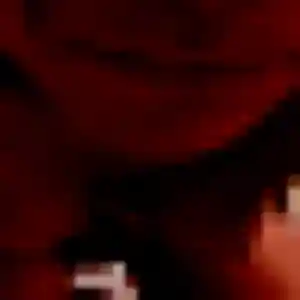 Gaelle, femme de 36 ans cherche plan cul à Beaulieu-sur-Loire