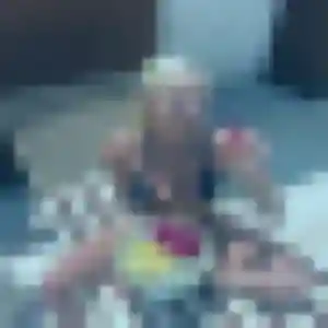 Gwenaelle, 37 ans, connectée à Beaulieu-sur-Loire pour une rencontre coquine