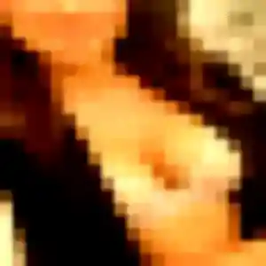 Marie-Pierre, 43 ans, cherche un plan cul à Beaulieu-sur-Mer