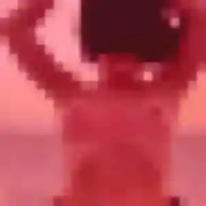 Sexy Sylviane, 44 ans à Beaulieu-sur-Mer - voir sa photo
