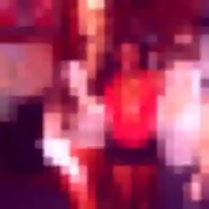 Contacte Tania, 41 ans à Beaulieu-sur-Mer gratuitement