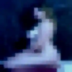 Profil de Veronique à Beaulieu-sur-Mer (41 ans) - plan cul anonyme