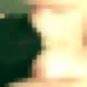 Rejoins Elise, 38 ans à Beaulon gratuitement