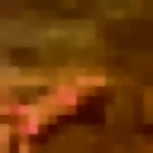 Jade, fille de 39 ans cherche plan cul à Beaulon